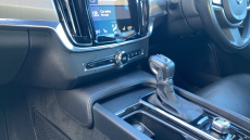 Volvo S90 2.0 D4 Momentum Pro 4dr Geartronic Diesel Saloon